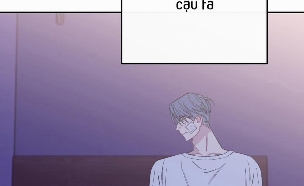 Lãng Mạn Giả Dối 5 trang 48