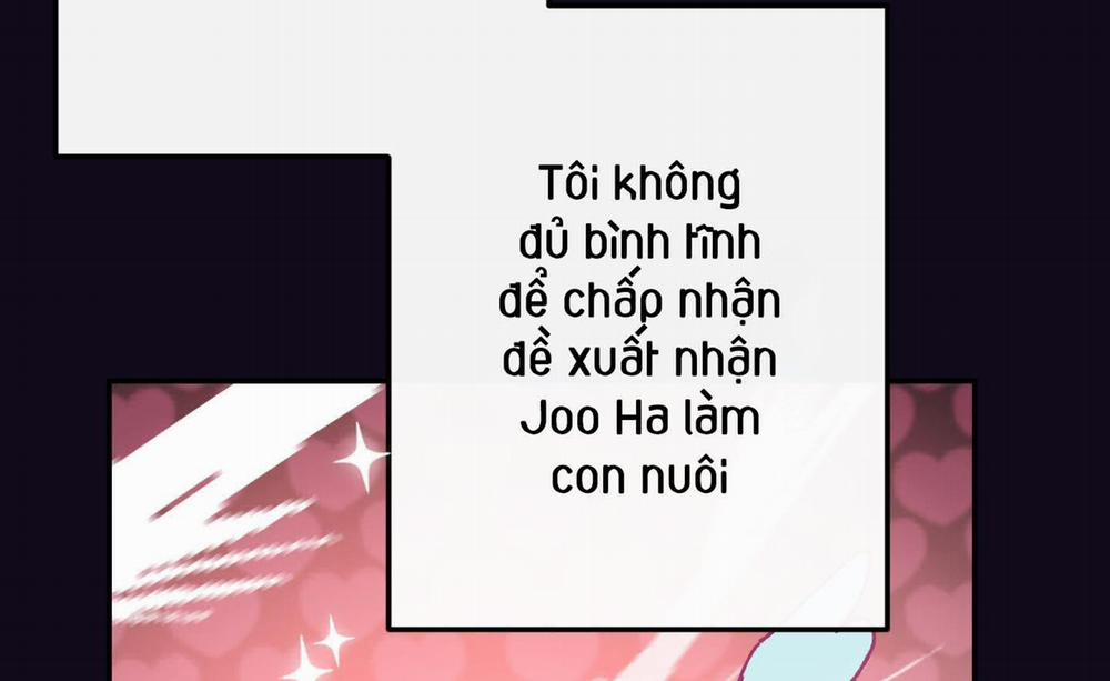 Lãng Mạn Giả Dối 5 trang 51