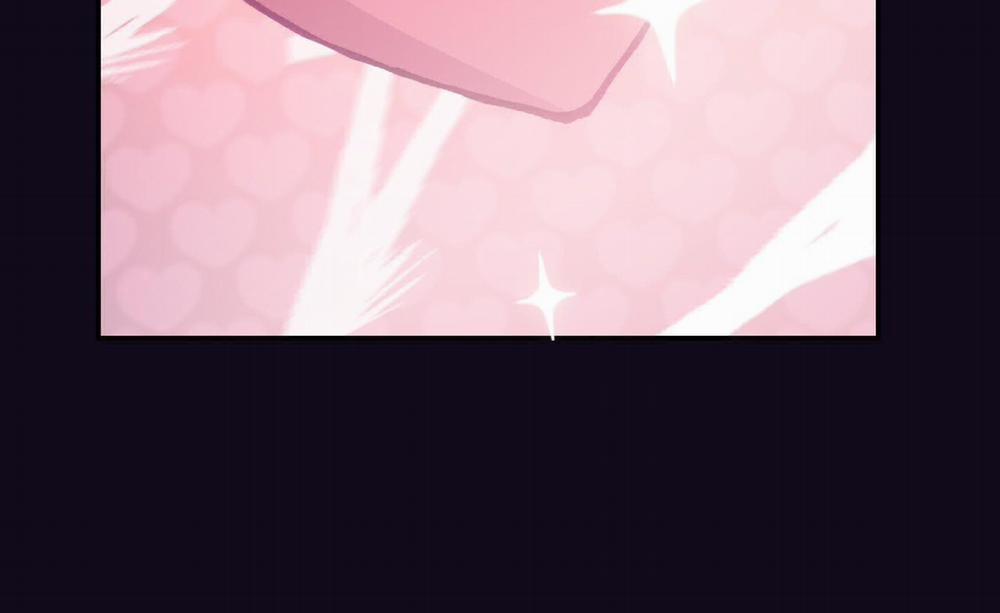 Lãng Mạn Giả Dối 5 trang 53