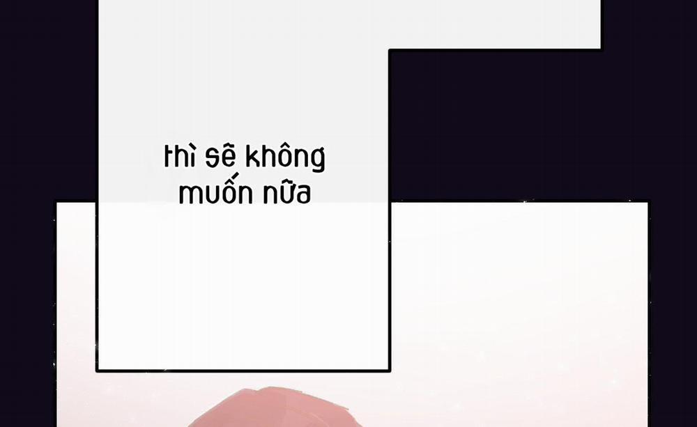 Lãng Mạn Giả Dối 5 trang 55