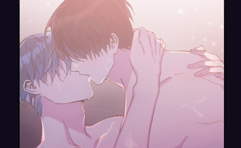 Lãng Mạn Giả Dối 5 trang 56