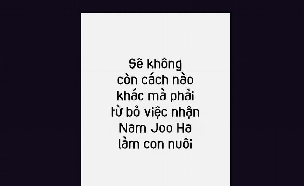 Lãng Mạn Giả Dối 5 trang 59