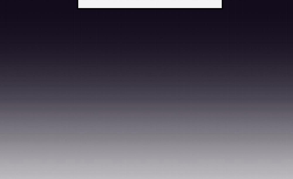 Lãng Mạn Giả Dối 5 trang 60