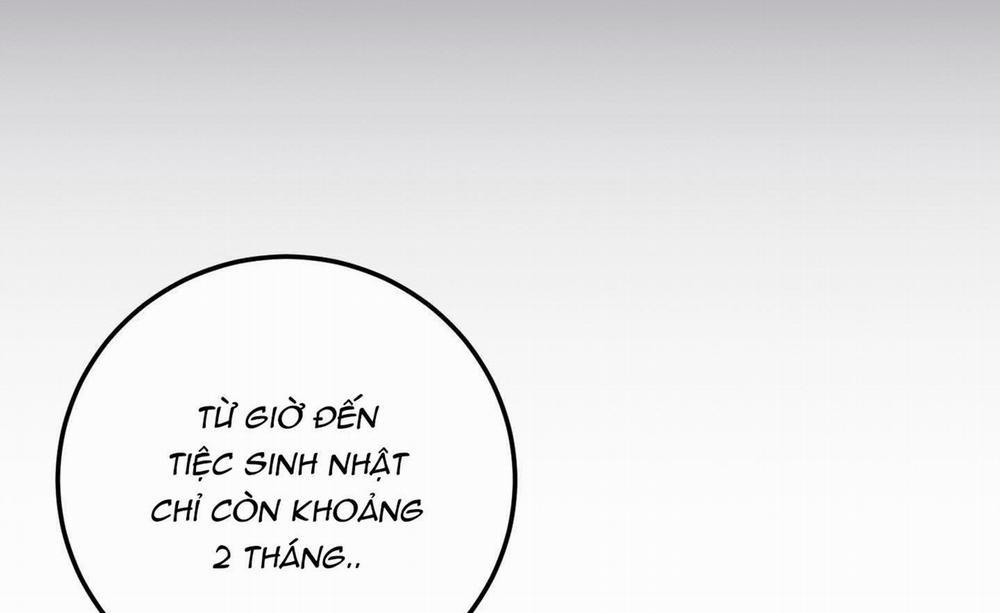 Lãng Mạn Giả Dối 5 trang 61