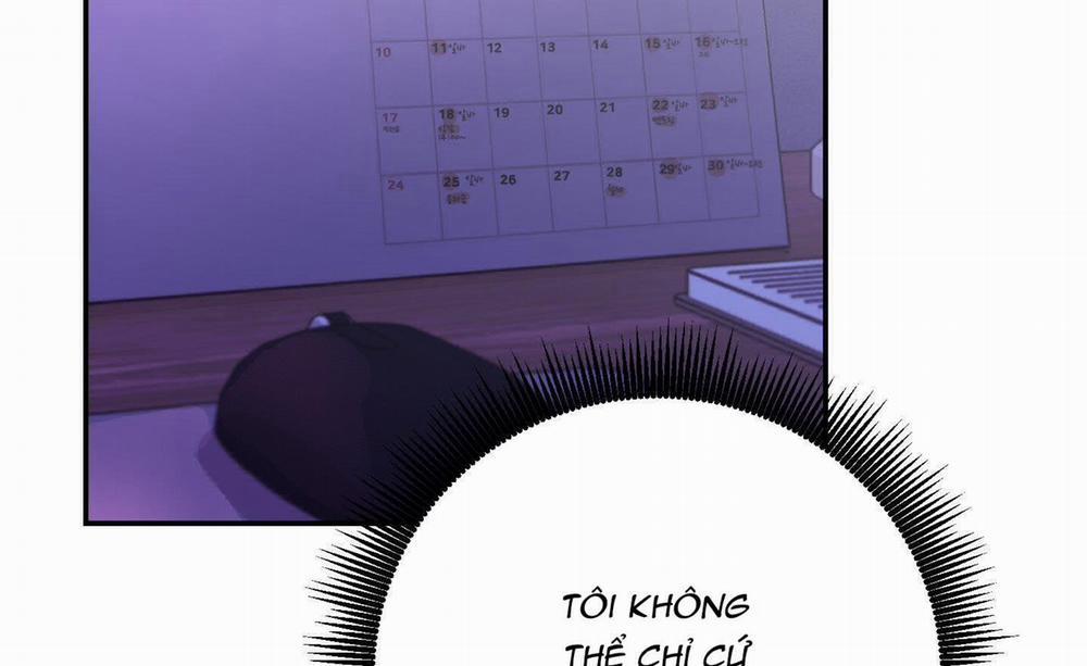 Lãng Mạn Giả Dối 5 trang 63