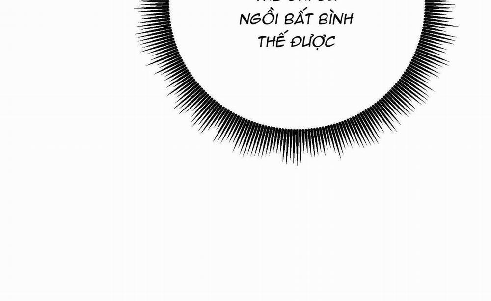 Lãng Mạn Giả Dối 5 trang 64