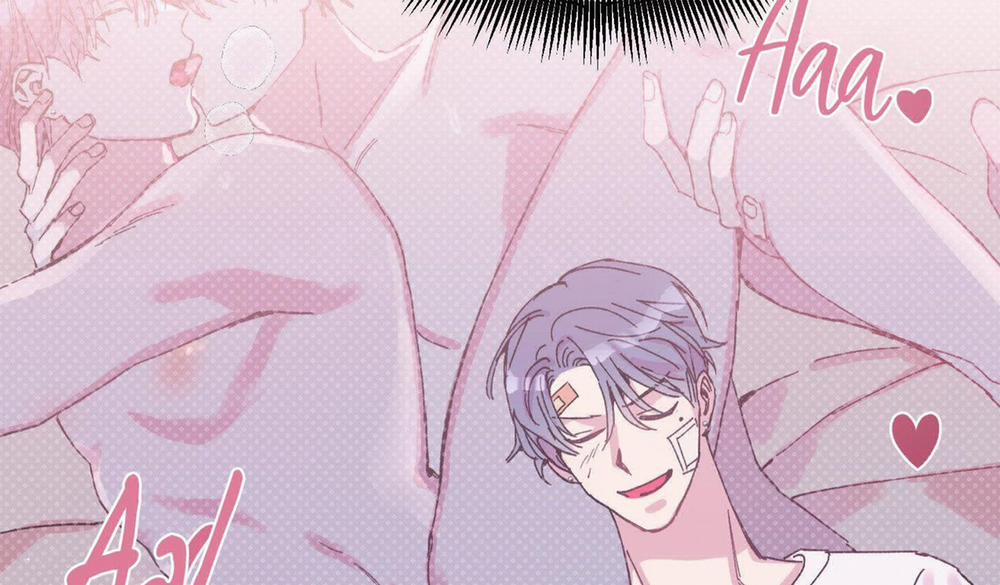 Lãng Mạn Giả Dối 5 trang 67