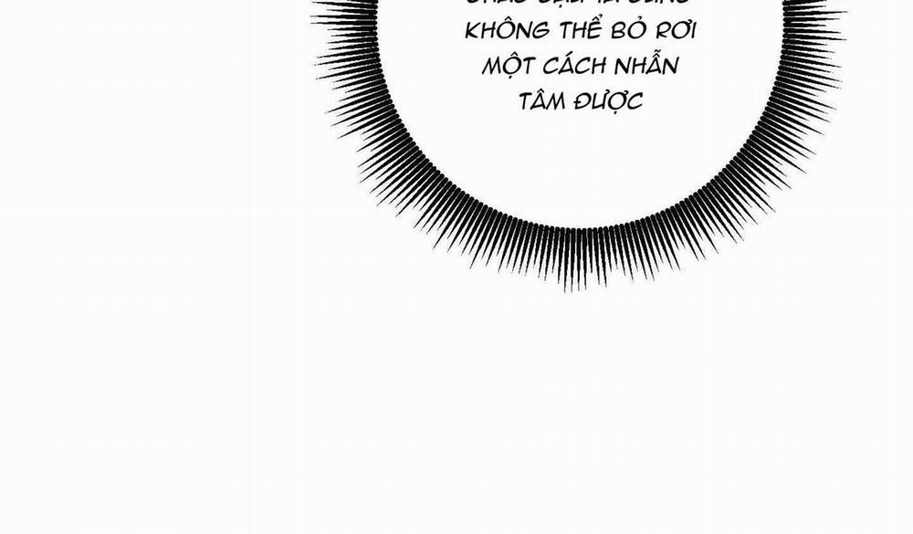 Lãng Mạn Giả Dối 5 trang 69