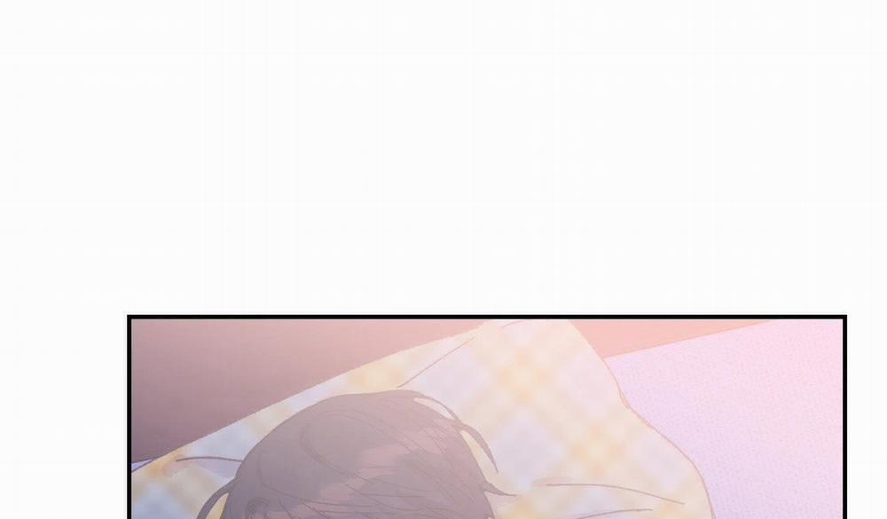 Lãng Mạn Giả Dối 5 trang 70