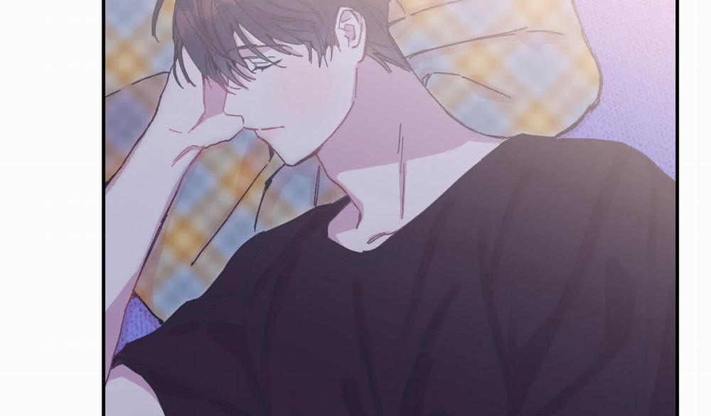 Lãng Mạn Giả Dối 5 trang 71