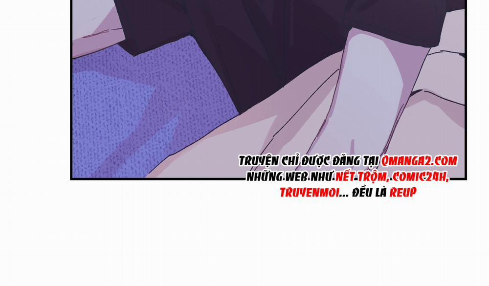 Lãng Mạn Giả Dối 5 trang 72