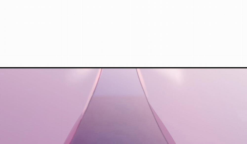 Lãng Mạn Giả Dối 5 trang 76