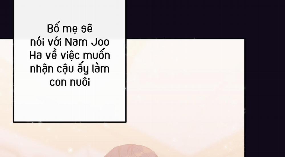 Lãng Mạn Giả Dối 5 trang 8