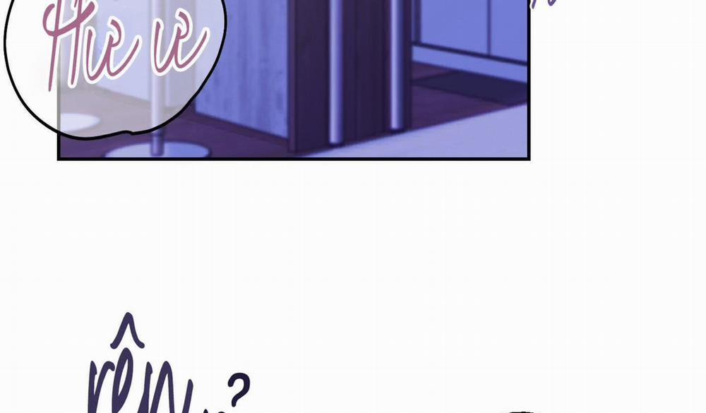 Lãng Mạn Giả Dối 5 trang 81