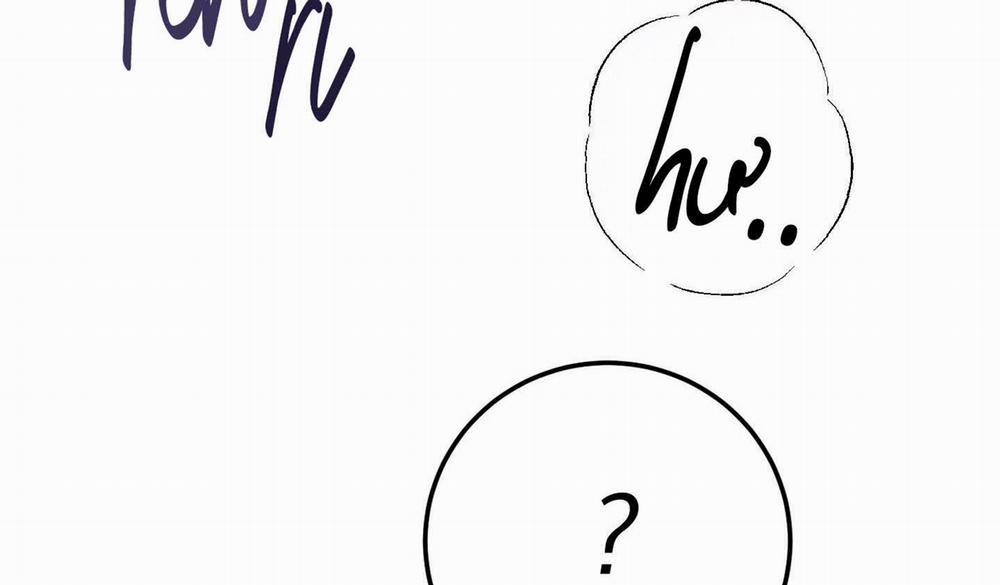 Lãng Mạn Giả Dối 5 trang 82