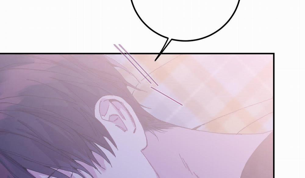 Lãng Mạn Giả Dối 5 trang 83