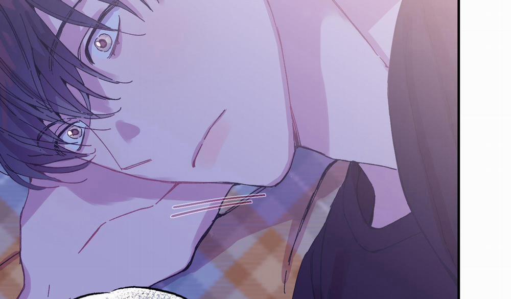 Lãng Mạn Giả Dối 5 trang 84