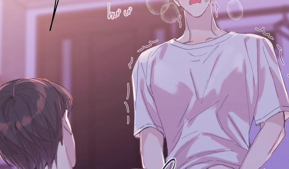 Lãng Mạn Giả Dối 5 trang 88