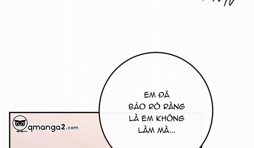 Lãng Mạn Giả Dối 5 trang 90