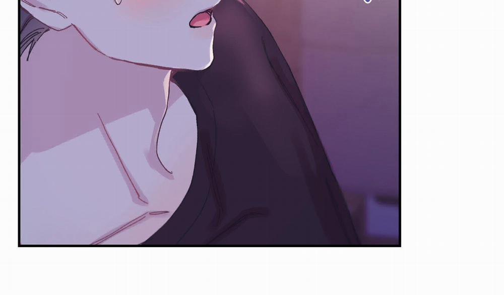 Lãng Mạn Giả Dối 5 trang 92