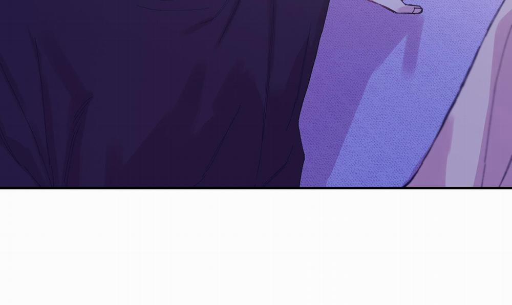 Lãng Mạn Giả Dối 5 trang 99