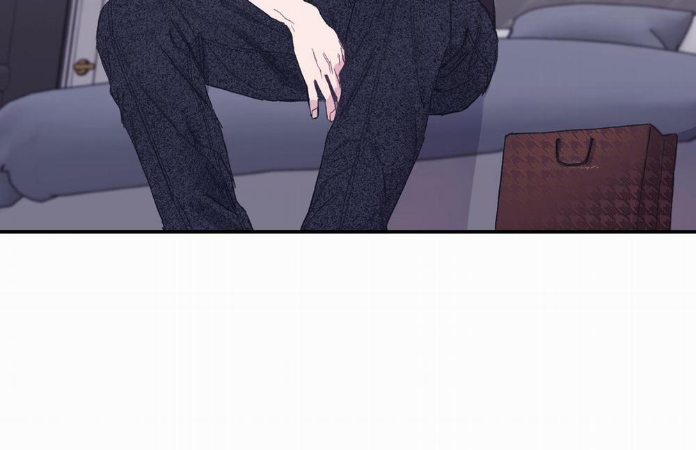 Lãng Mạn Giả Dối 6 trang 10