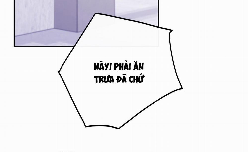 Lãng Mạn Giả Dối 6 trang 102