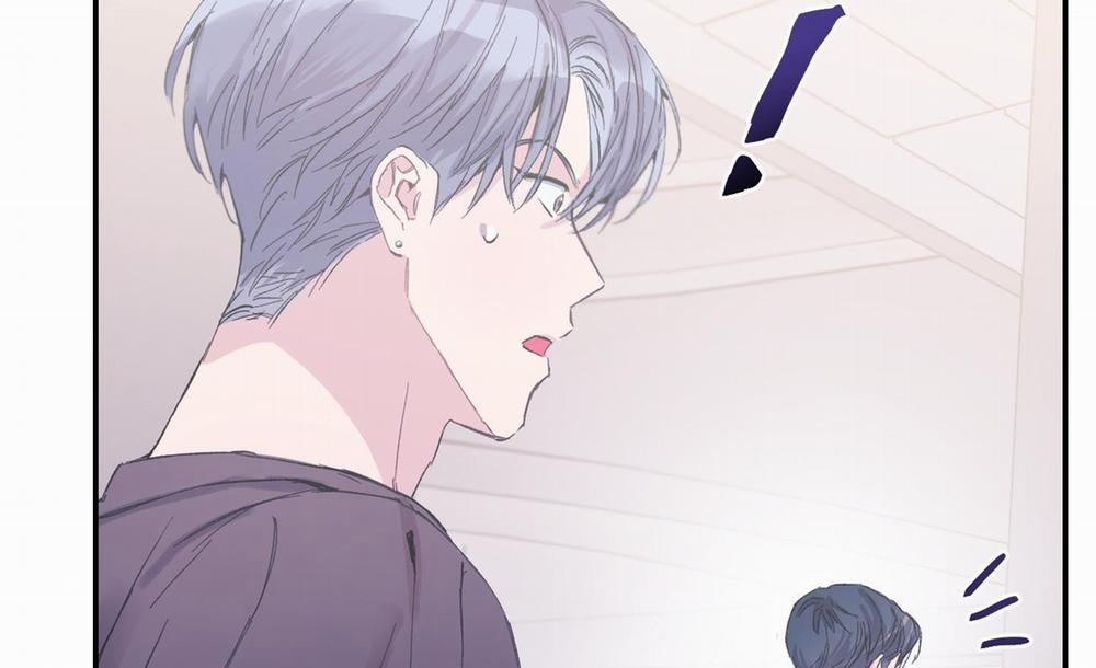 Lãng Mạn Giả Dối 6 trang 104