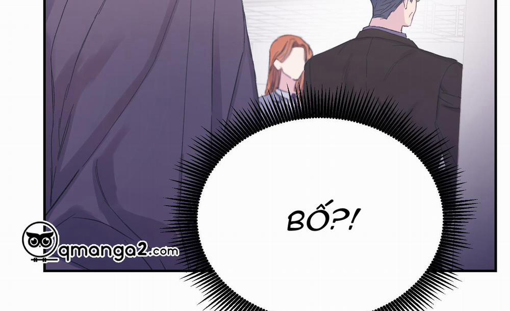 Lãng Mạn Giả Dối 6 trang 105