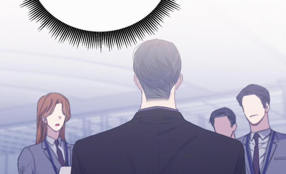 Lãng Mạn Giả Dối 6 trang 107