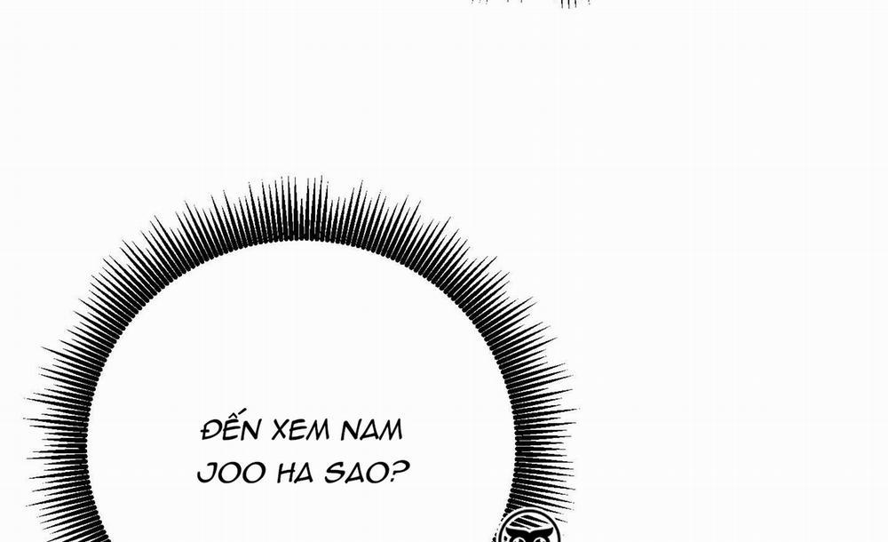 Lãng Mạn Giả Dối 6 trang 109