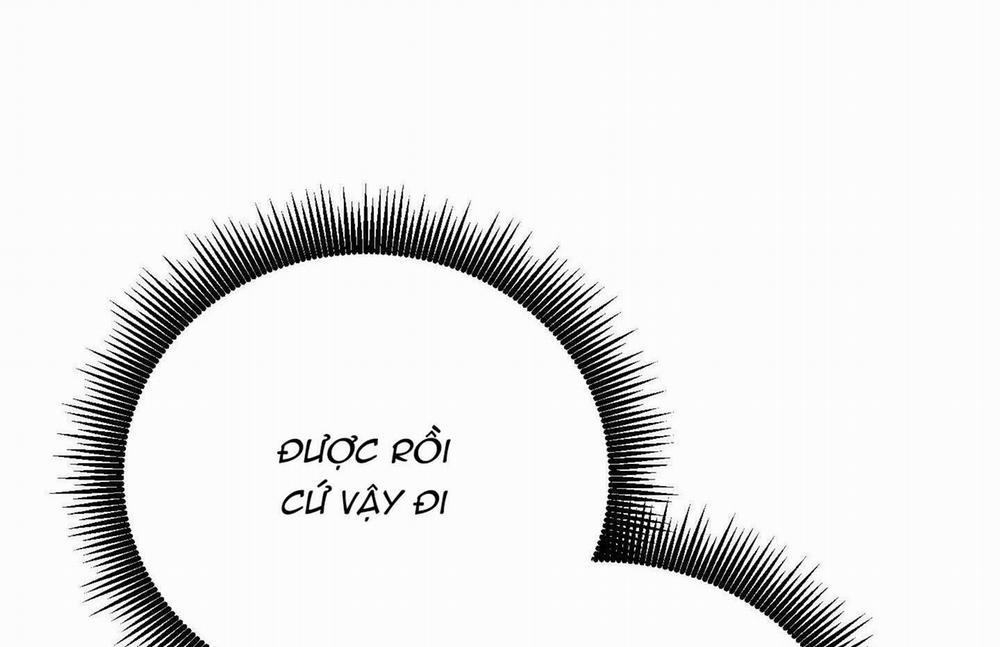 Lãng Mạn Giả Dối 6 trang 11