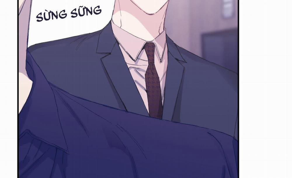 Lãng Mạn Giả Dối 6 trang 111