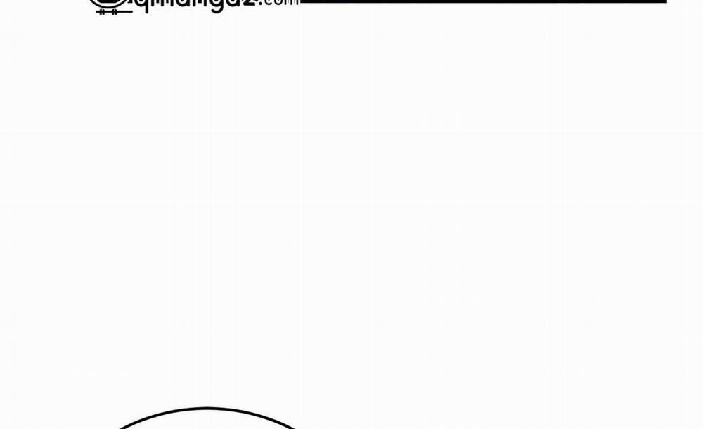 Lãng Mạn Giả Dối 6 trang 116