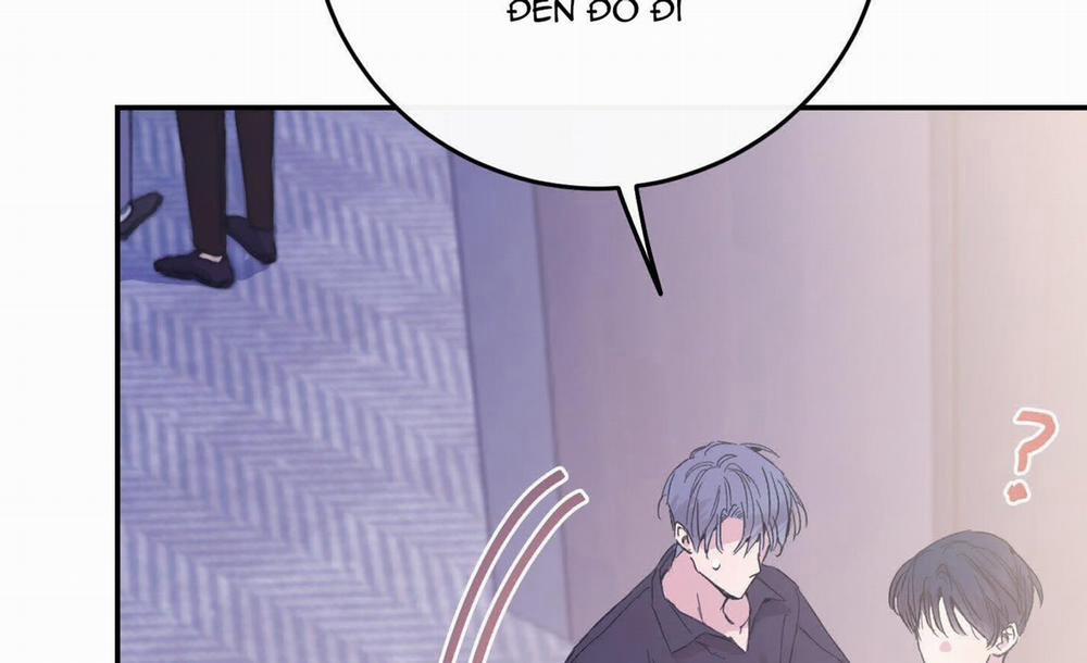 Lãng Mạn Giả Dối 6 trang 118