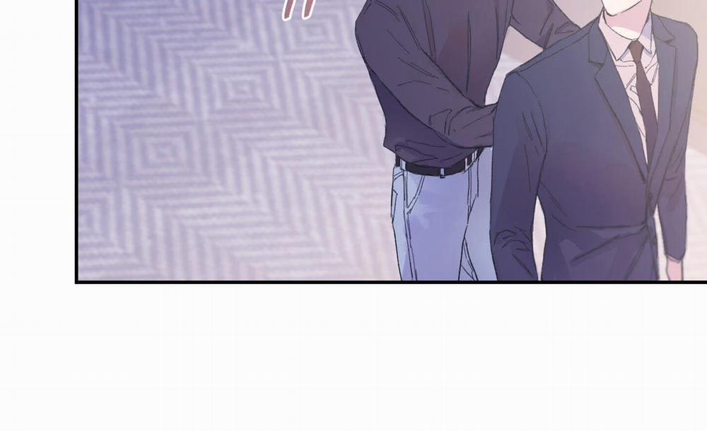 Lãng Mạn Giả Dối 6 trang 119