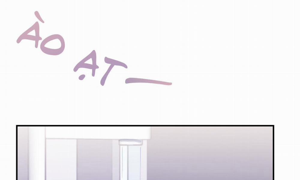 Lãng Mạn Giả Dối 6 trang 121