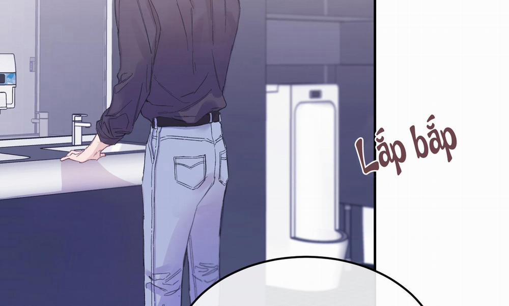 Lãng Mạn Giả Dối 6 trang 125