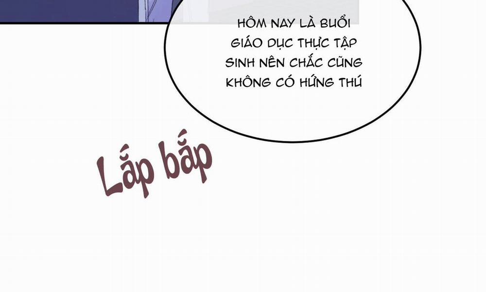 Lãng Mạn Giả Dối 6 trang 126