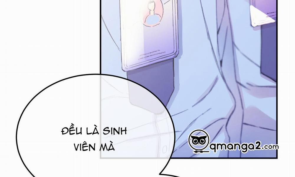 Lãng Mạn Giả Dối 6 trang 128