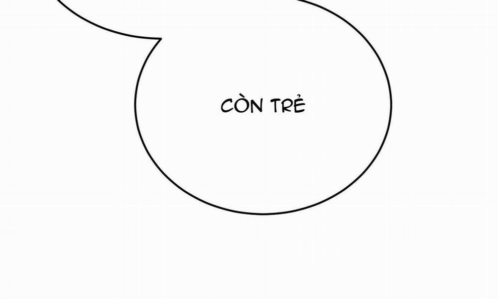 Lãng Mạn Giả Dối 6 trang 129