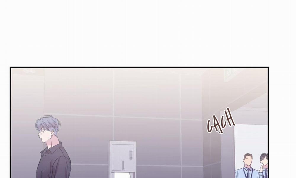 Lãng Mạn Giả Dối 6 trang 130