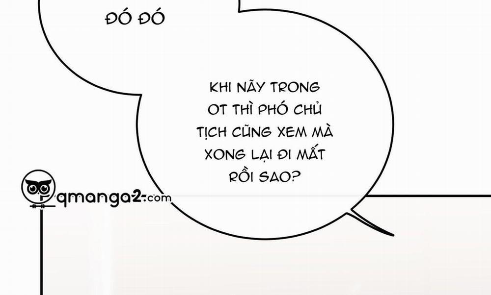 Lãng Mạn Giả Dối 6 trang 133