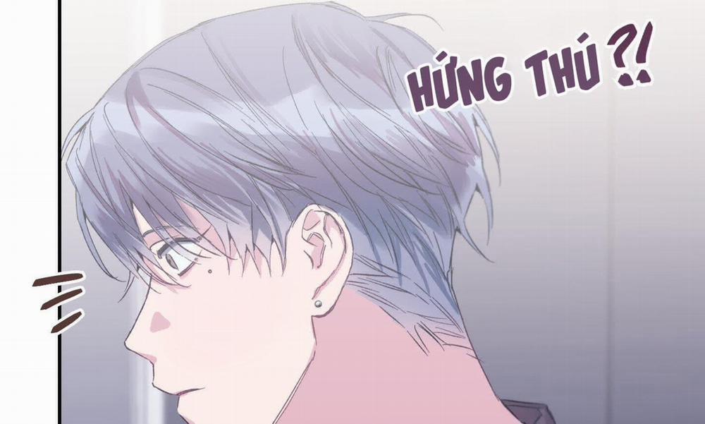 Lãng Mạn Giả Dối 6 trang 134