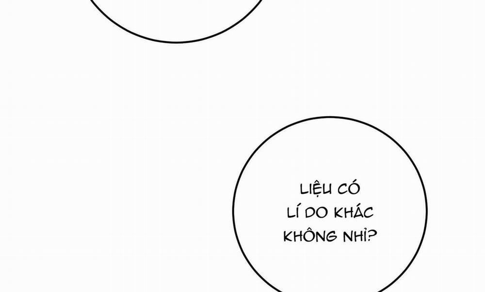 Lãng Mạn Giả Dối 6 trang 136