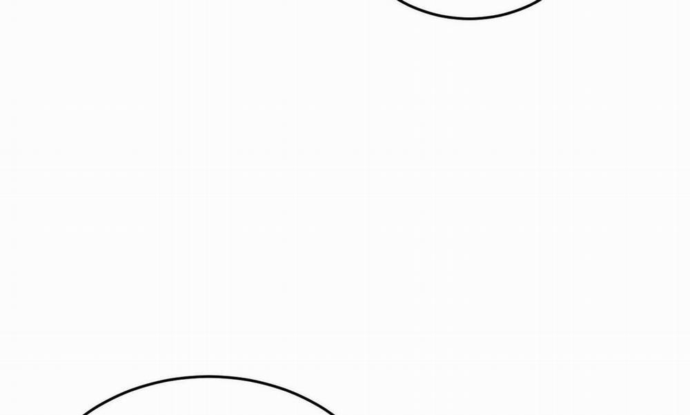 Lãng Mạn Giả Dối 6 trang 137