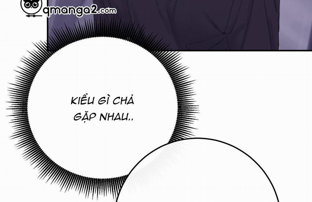 Lãng Mạn Giả Dối 6 trang 14