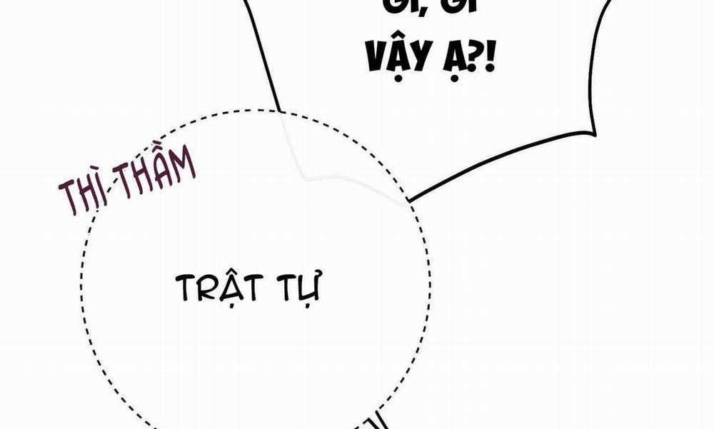 Lãng Mạn Giả Dối 6 trang 140