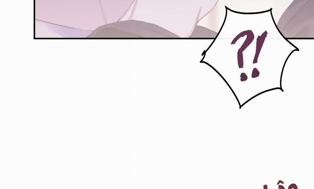 Lãng Mạn Giả Dối 6 trang 142