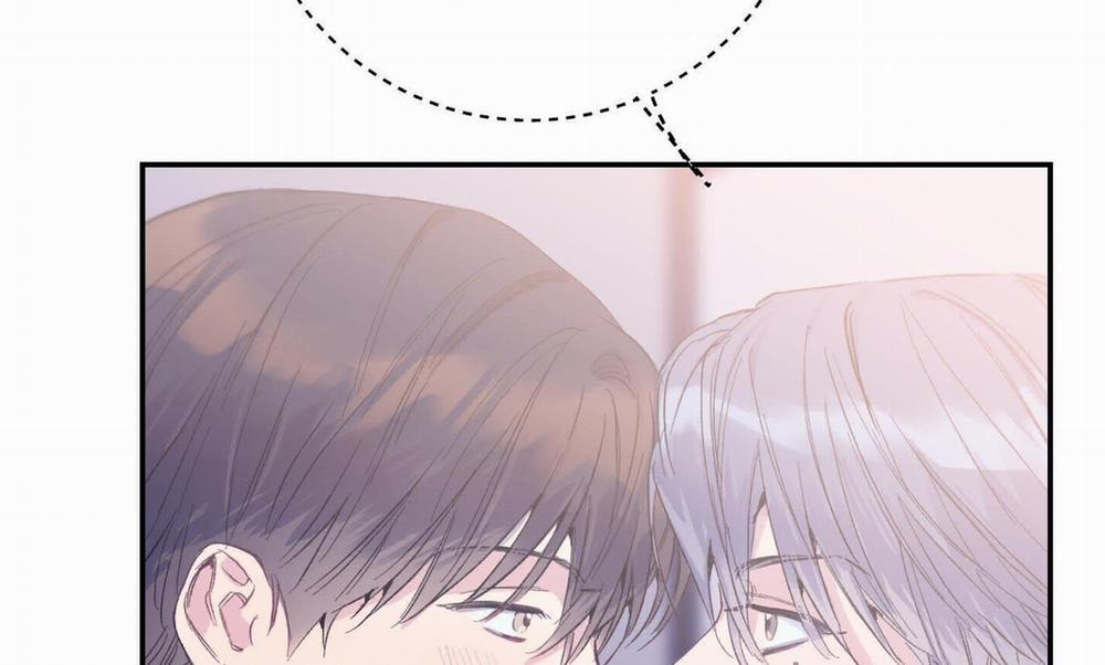 Lãng Mạn Giả Dối 6 trang 146